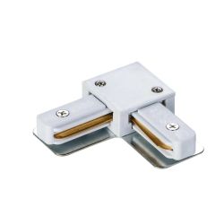 Elektrības pieslēgums sliežu sistēmai DPM X-Line L