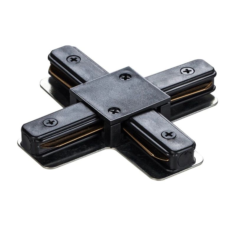 Elektrības pieslēgums sliežu sistēmai DPM X-Line X