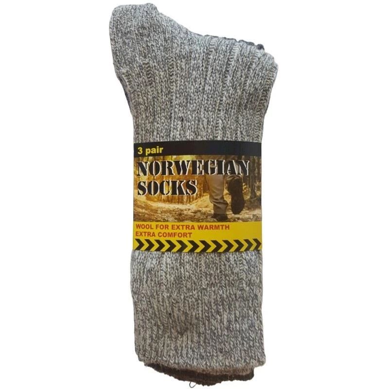 Sliedes stiprinājumi griesti DPM X-Line Dead End Cap