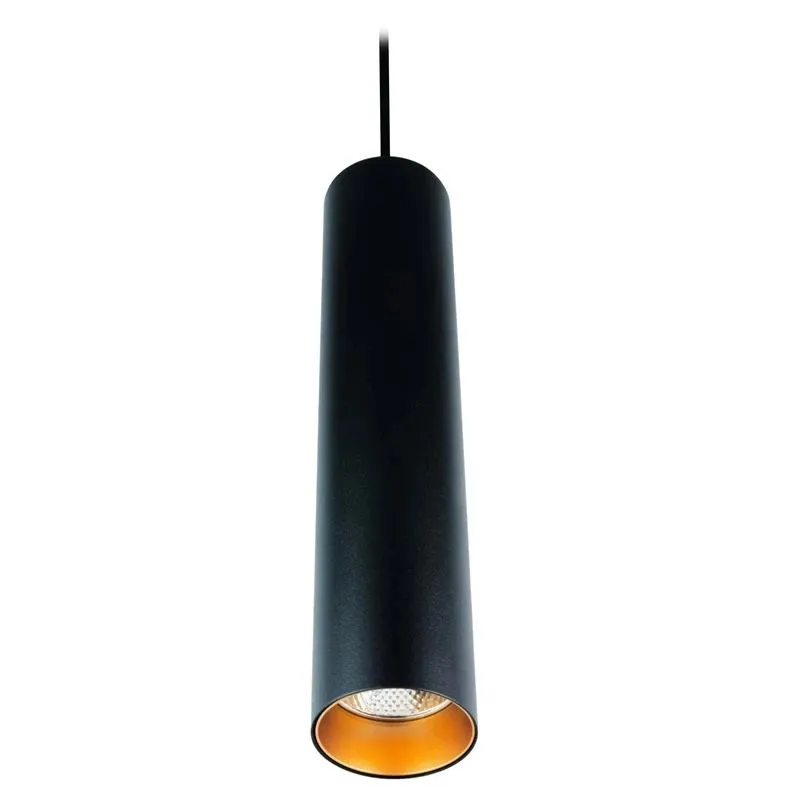 Valgusti siinide jaoks DPM X-Line STP-12W-30B, LED, 4000 °K, 1 x 12 W