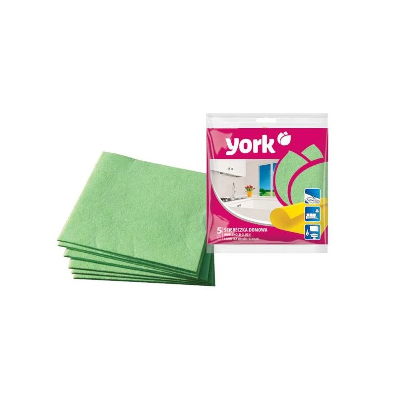 Drāna york universal 5gab