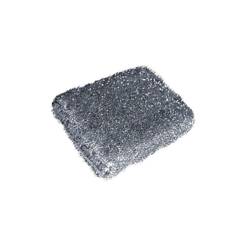 Švamme york style teflona traukiem