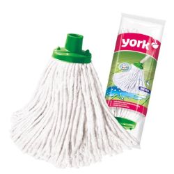 Mops york 7301 200g mega