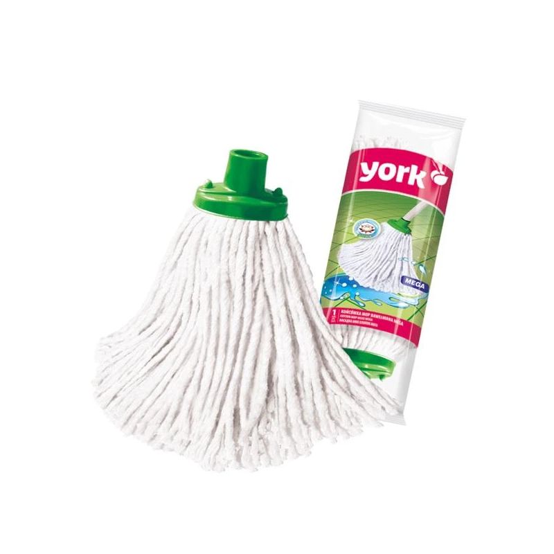 Mops york 7301 200g mega