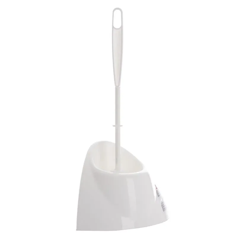 WC hari York 6404, ,värv-disain valitakse juhuslikult,, 14 cm x 38 cm x 14 cm