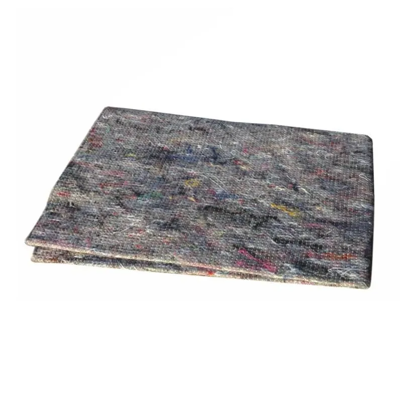 Drāna york grīdas 50x60cm pelēka