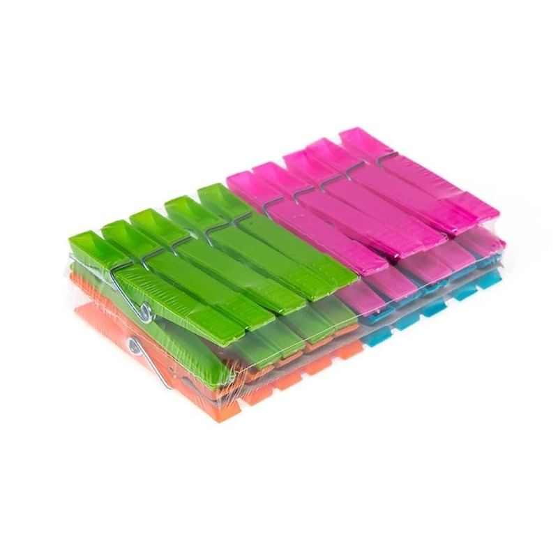 Knaģi york standart 20gab