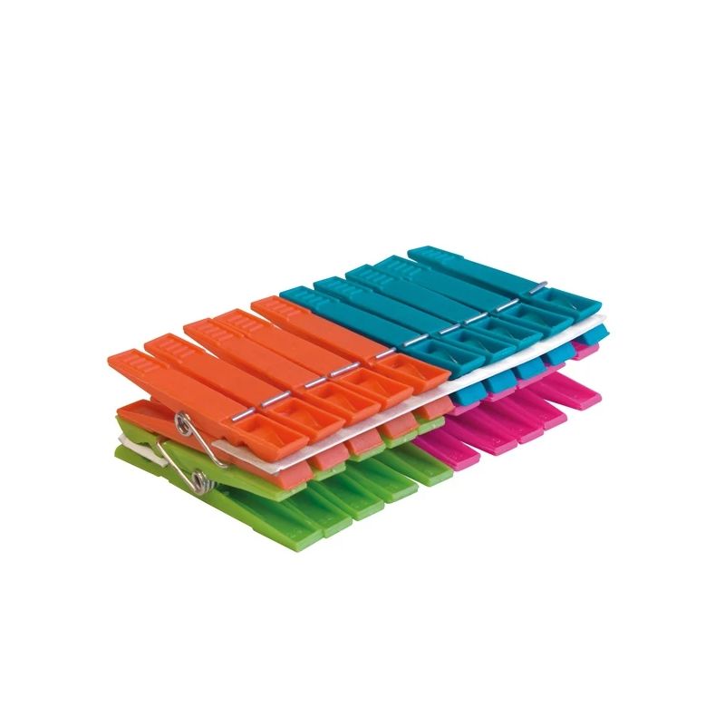 Knaģi york standart 20gab