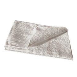 Grīdu lupatiņa York. 70 x 60 cm