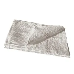 Floor mop York. 70 x 60 cm