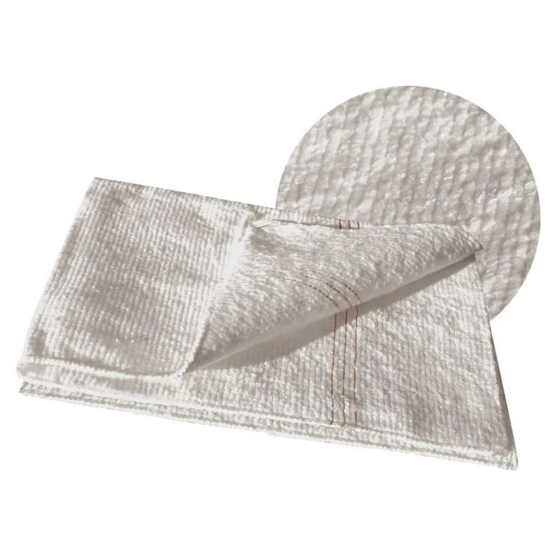 Grīdu lupatiņa York. 70 x 60 cm