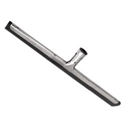 Slota york 84460 55cm