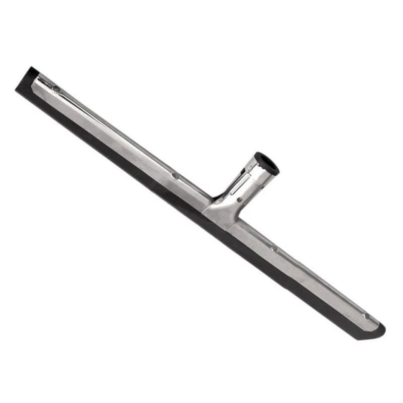 Slota york 84460 55cm