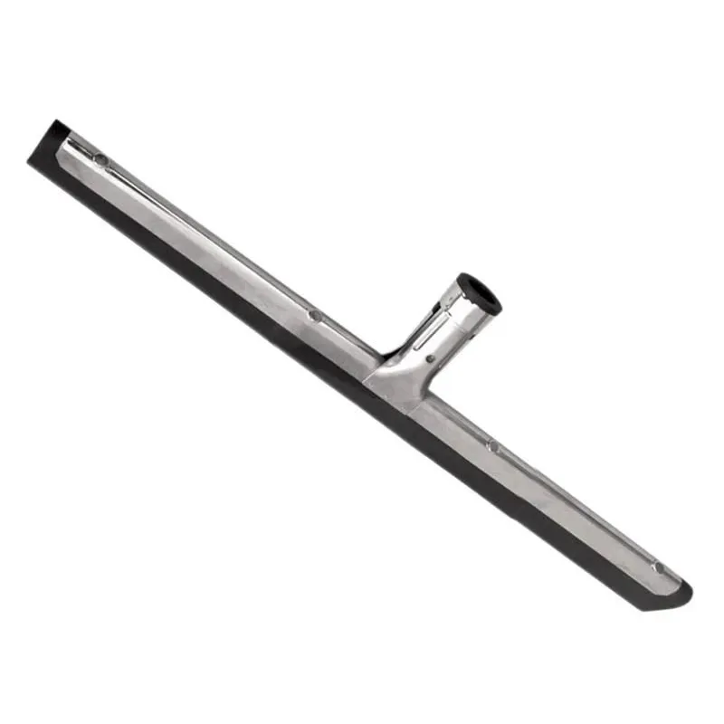 Slota grīdas mazgāšanai York 084460, pelēka krās.