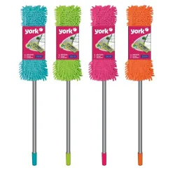 Slota york 81300 ar teleskopisku kātu