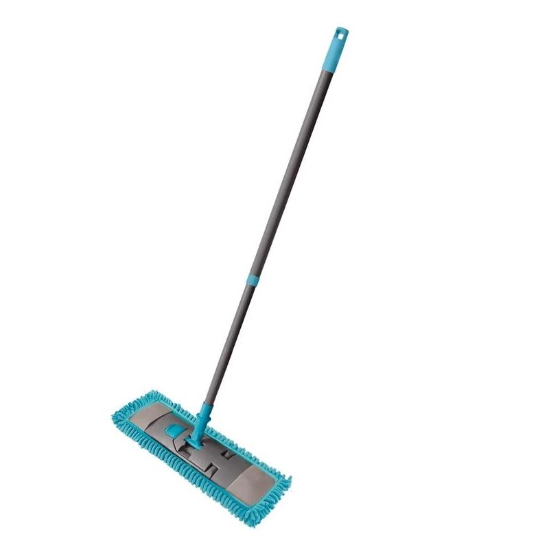 Slota york 81300 ar teleskopisku kātu