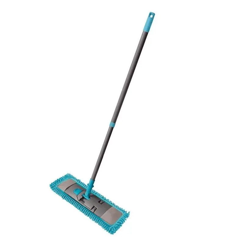 Šķiedraina materiāla lupata York 81300, 75.3 - 138 cm, zila krās.