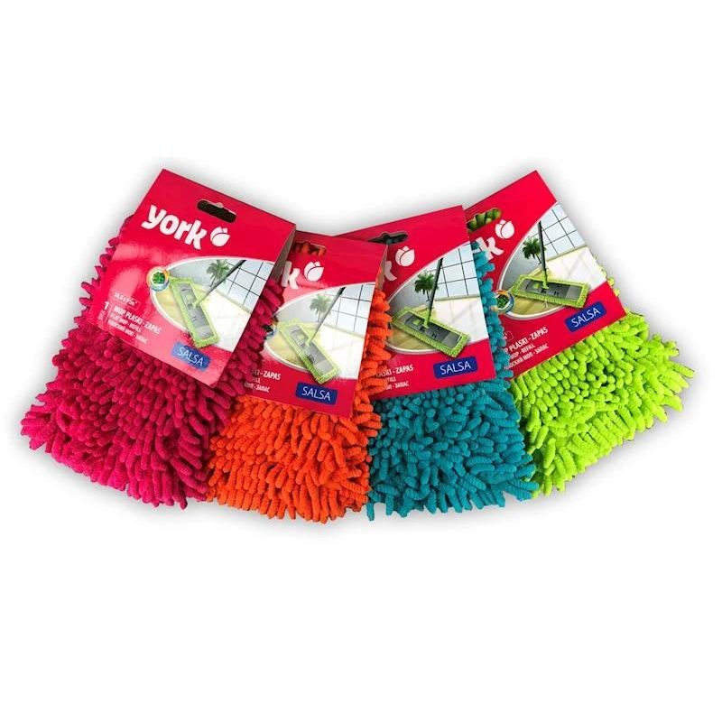 Slota york mop salsa rez.