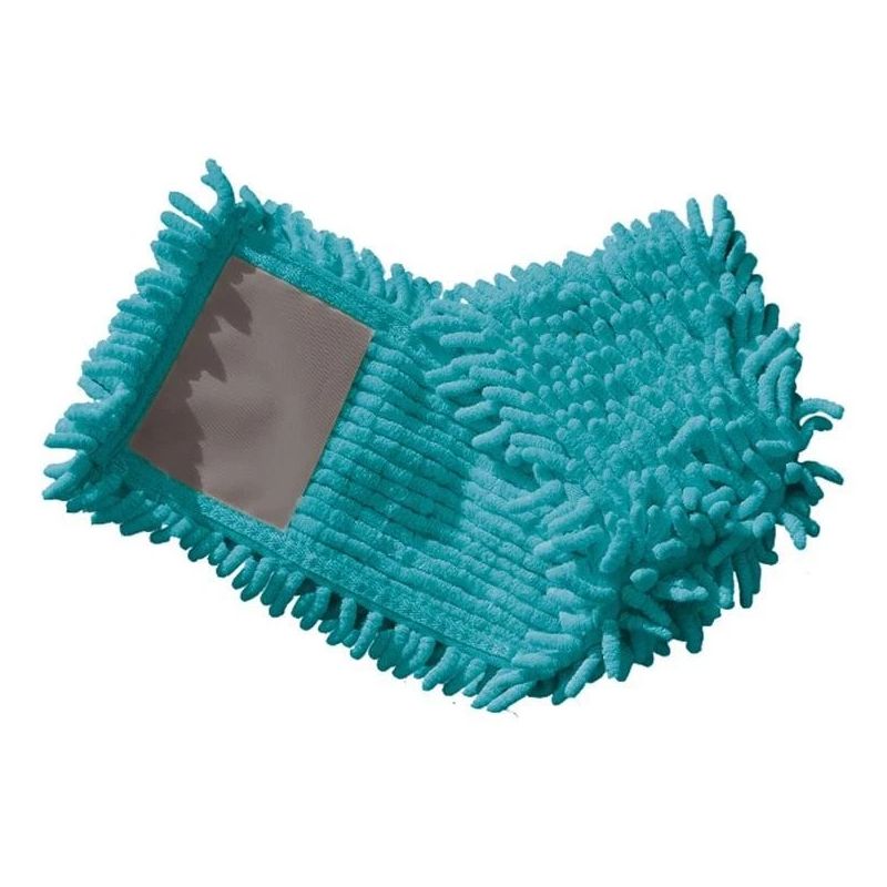 Slota york mop salsa rez.