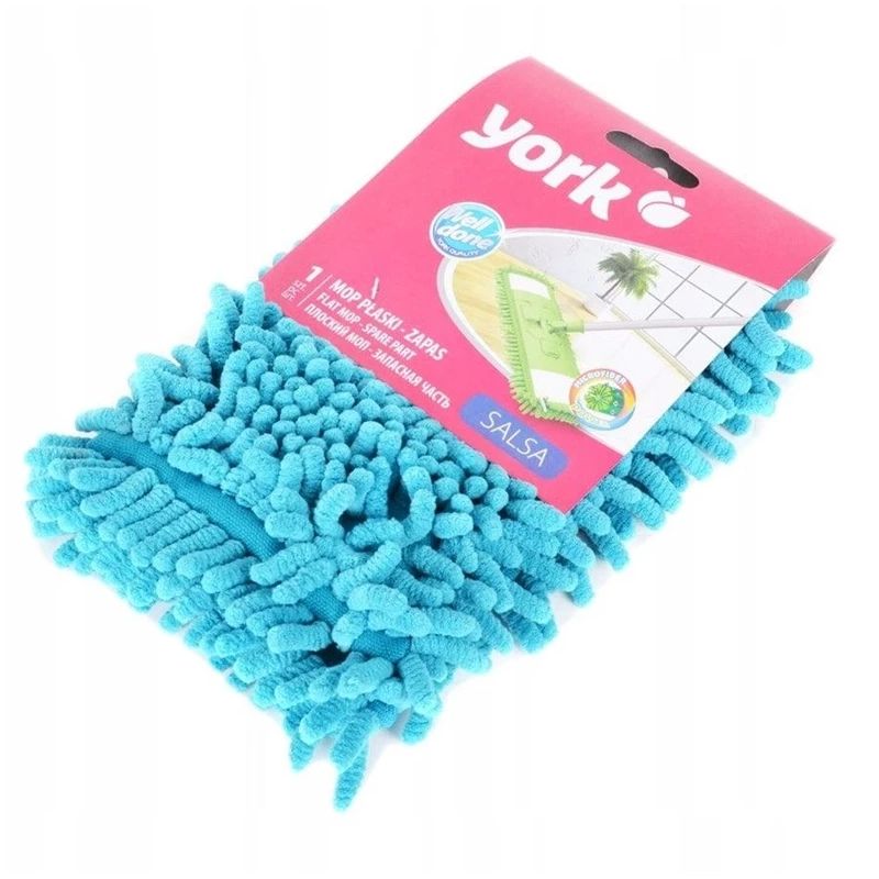 Slota york mop salsa rez.