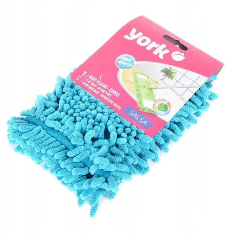 Slota york mop salsa rez.