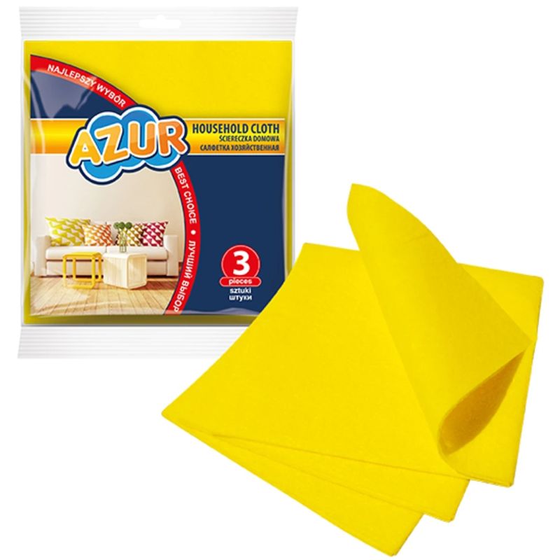 Drāna york centi universāla 3gab