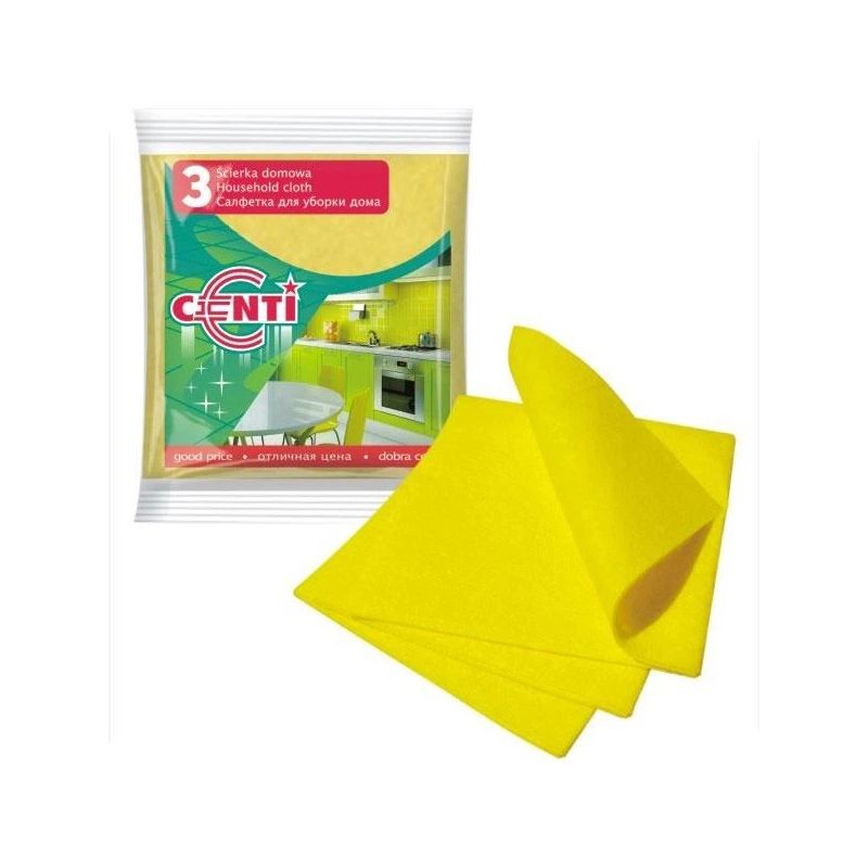 Drāna york centi universāla 3gab