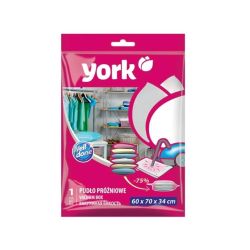 Putekļu maisi 60x70x34cm 1pcs 093070