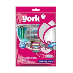 Putekļu maisi 100x80x32cm 1pcs 093080