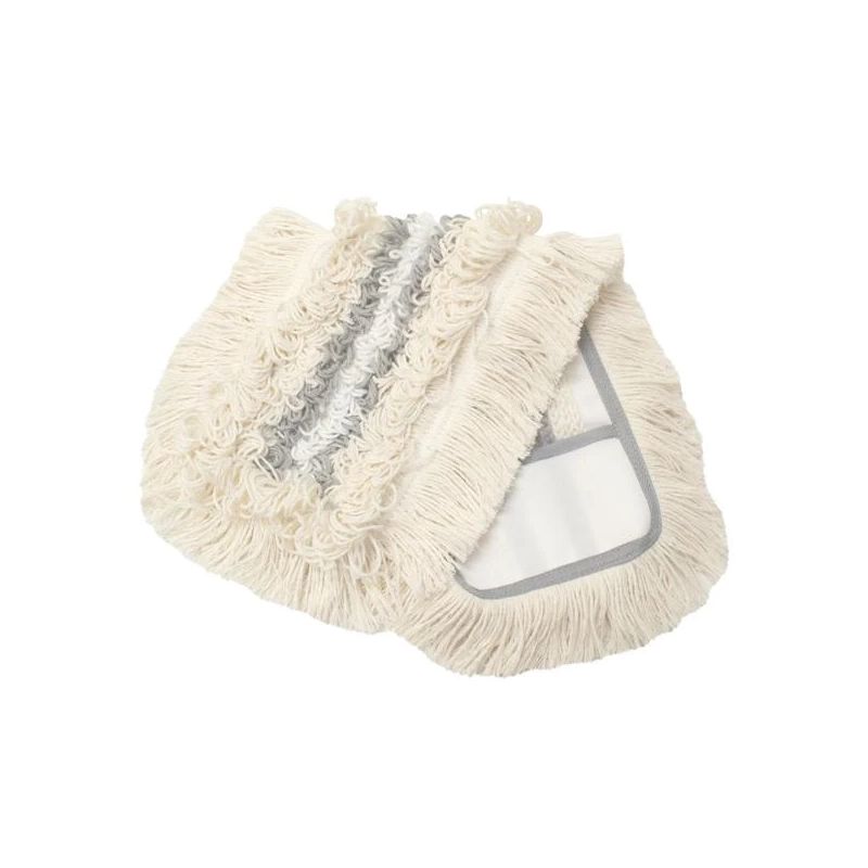 Sūklis 081680 birstei 081670 eco