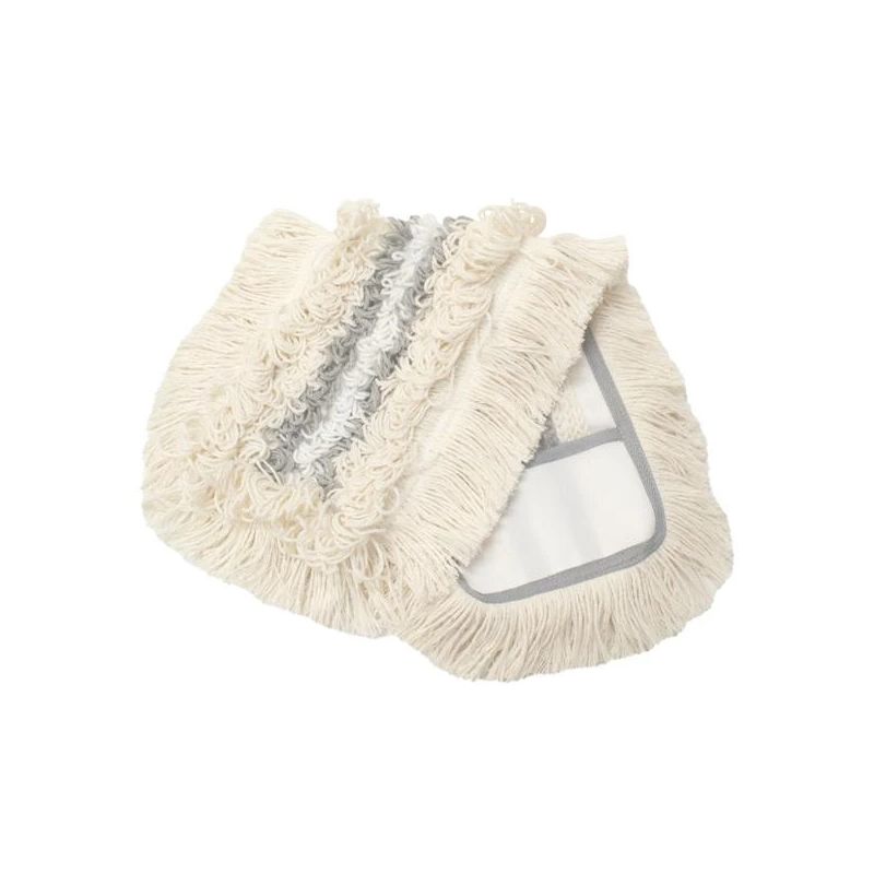 Sūklis 081680 birstei 081670 eco