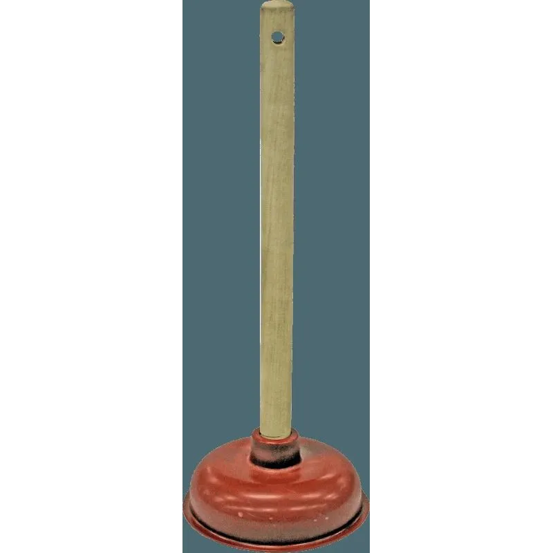 Vantuss York, melna krās., 9 cm x 35 cm x 9 cm