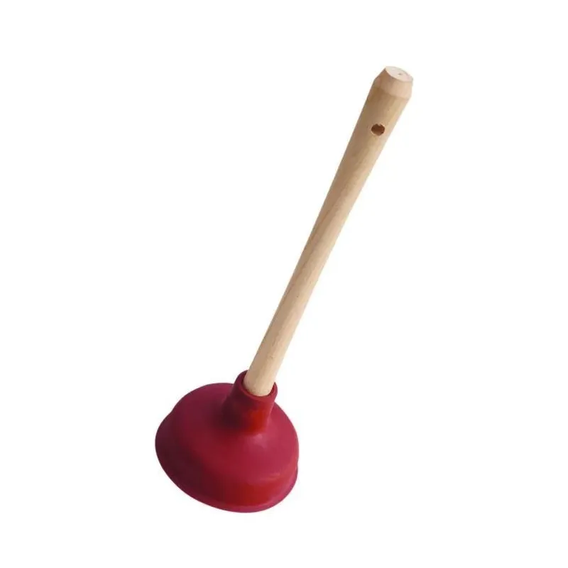 Vantuss York, melna krās., 9 cm x 35 cm x 9 cm