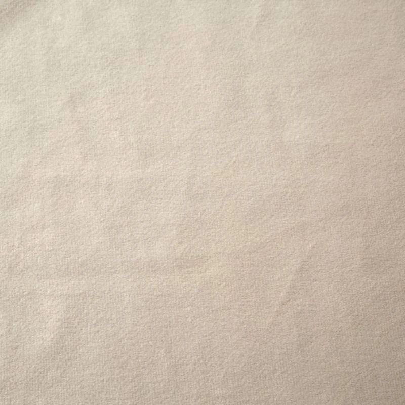 Aizkari ZAS-MELANIE-BEŻ 140x270cm. T