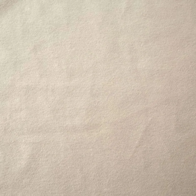 Nakts aizkari ZWE-03, bēša, 140 cm x 270 cm