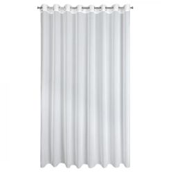 Dienas aizkari VENUS. balta. 3000 mm x 2500 mm