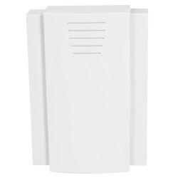 Zvans largo gns-208 zamel