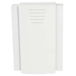 Zvans largo gns-208 zamel