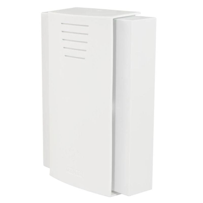 Zvans largo gns-208 zamel