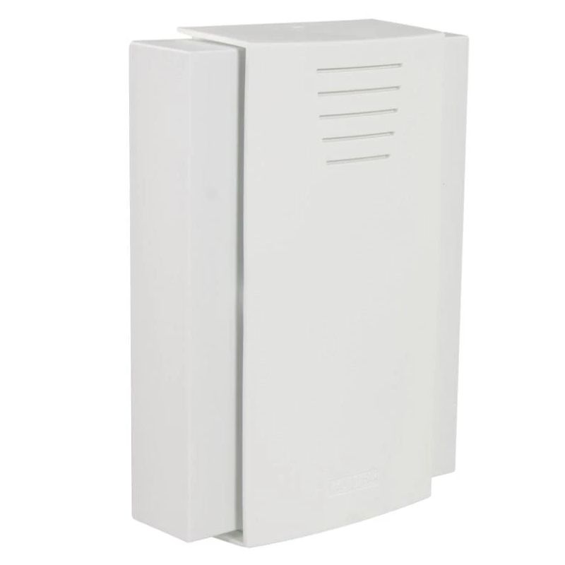 Zvans largo gns-208 zamel