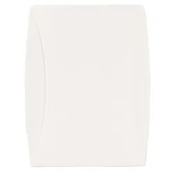 Uksekell Zamel GNS-921, juhtmega