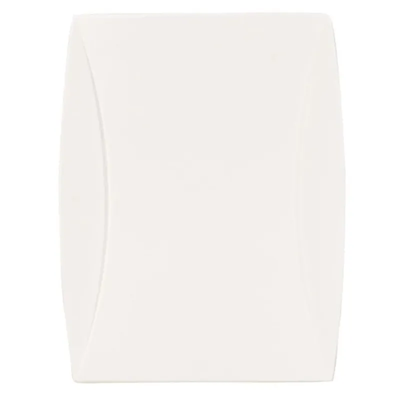 Durų skambutis Zamel GNS-921, su laidu