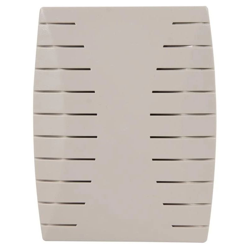 Zvans gns-931 turbo zamel