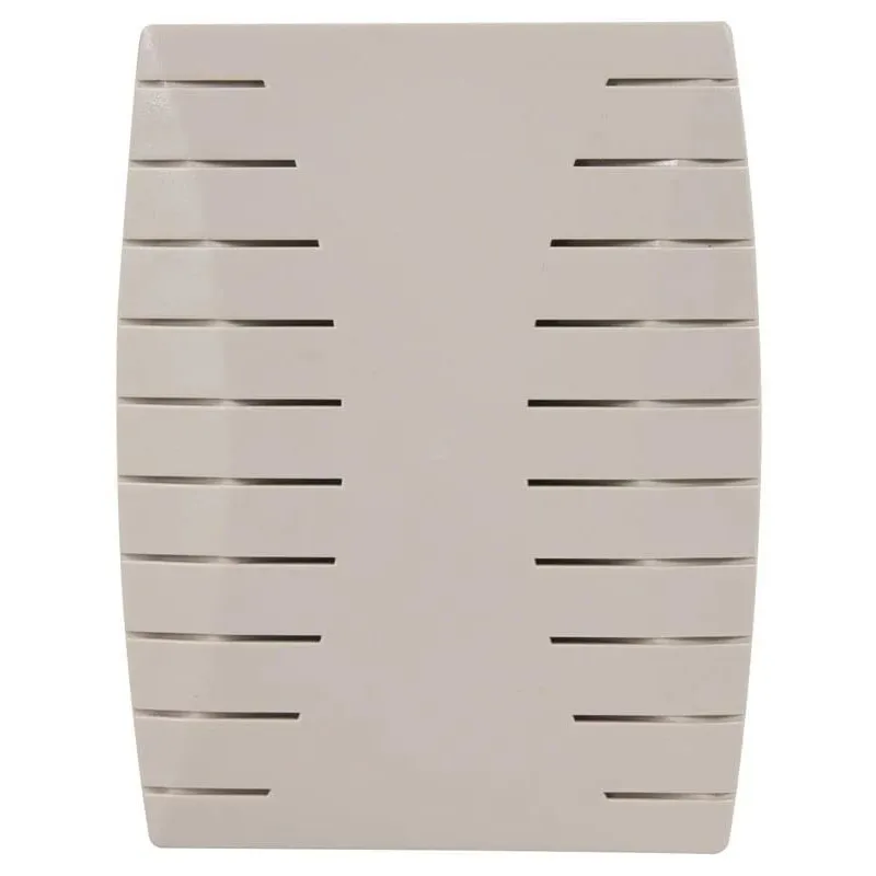 Elektriskais zvans Zamel GNS-931-BIA