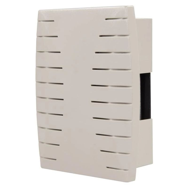 Zvans gns-931 turbo zamel