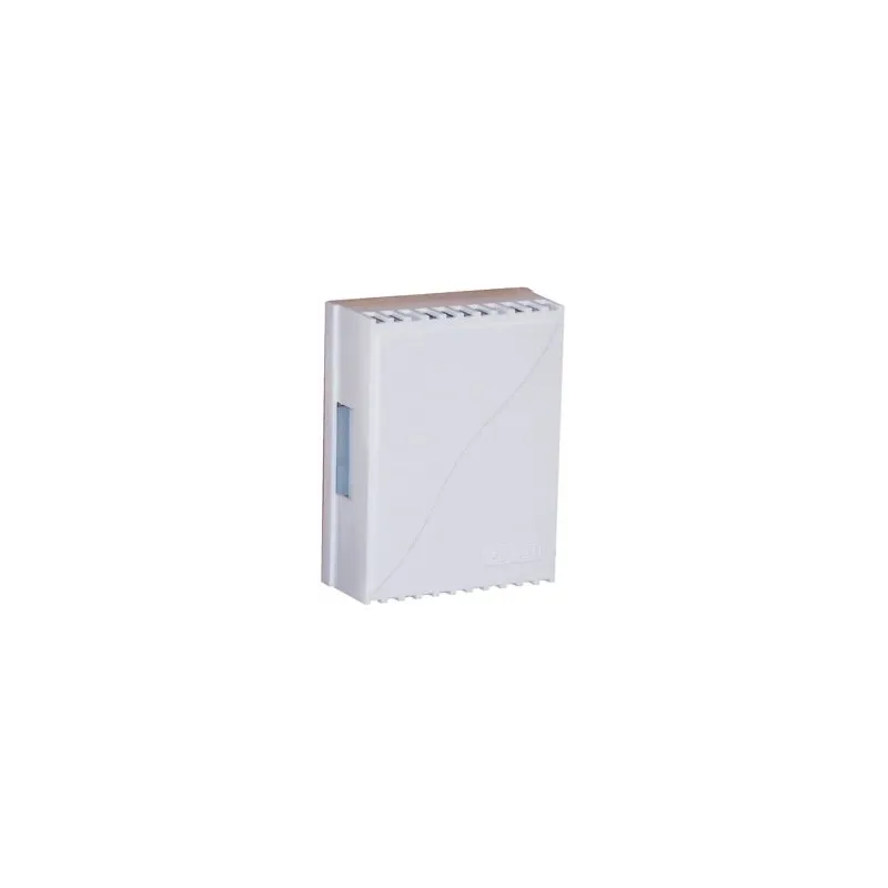 Door bell gns-931-bia-white