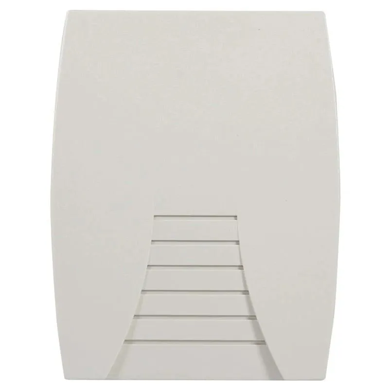 Elektriskais zvans Zamel GNS-943-BIA