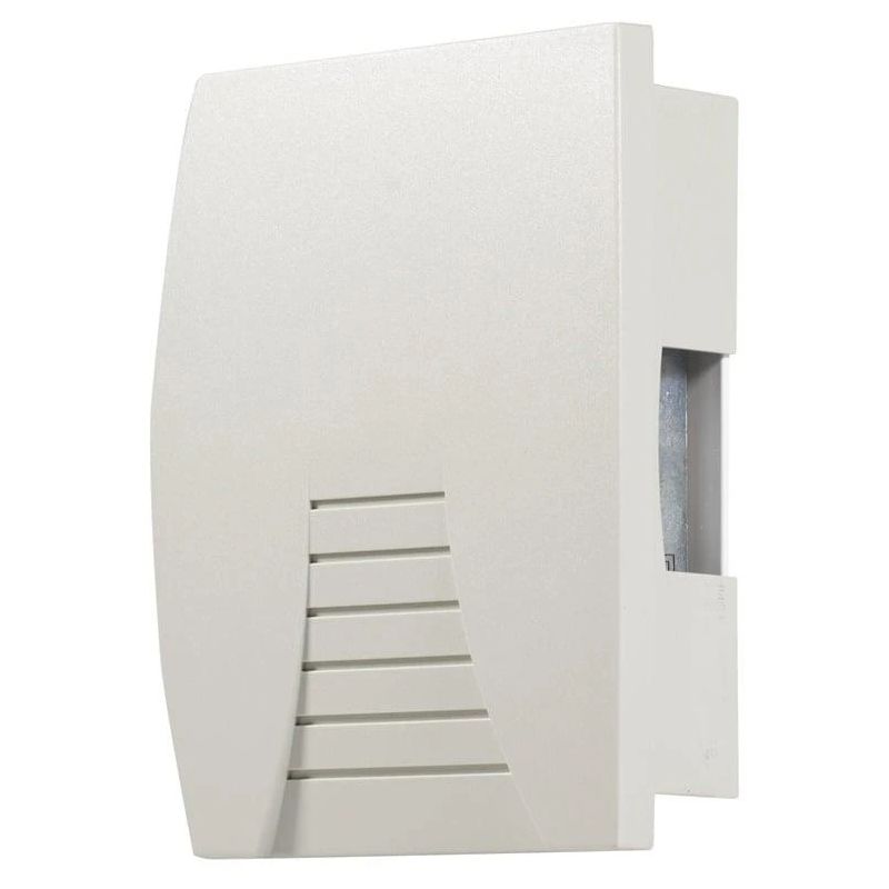 Zvans gns-943 duo zamel