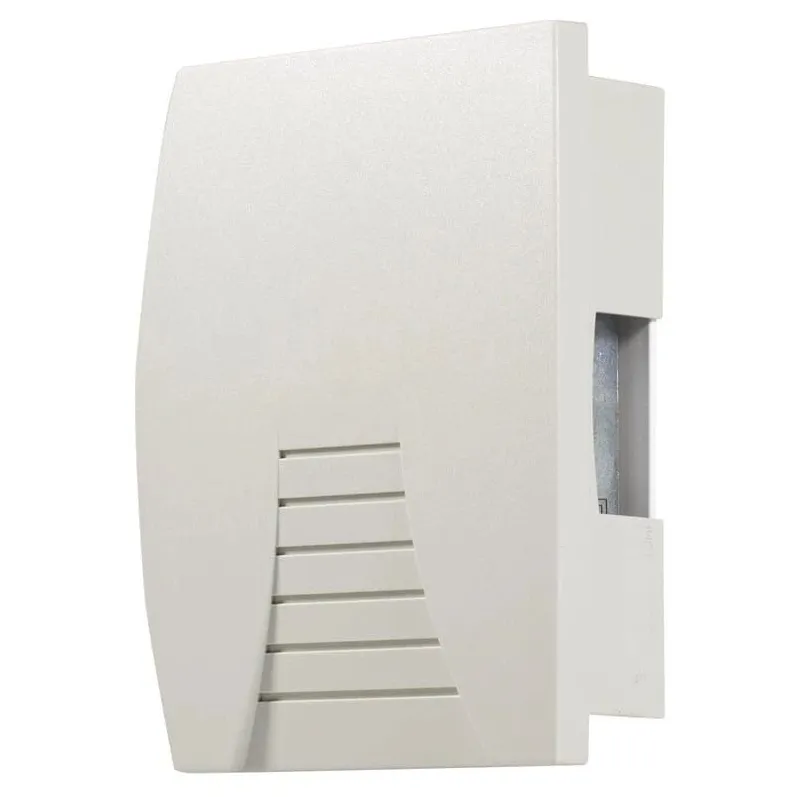 Elektriskais zvans Zamel GNS-943-BIA