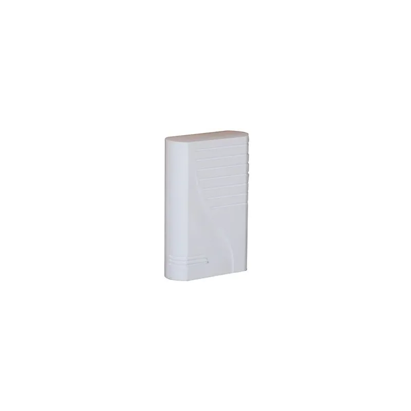 Elektriskais zvans Zamel GNS-943-BIA